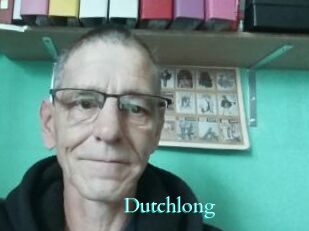 Dutchlong
