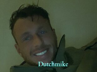 Dutchmike