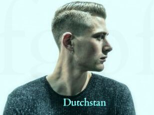 Dutchstan