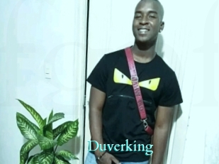 duverking Free Gay Porn Finder