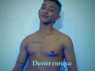 Duvier_enrique