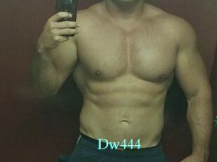Dw444