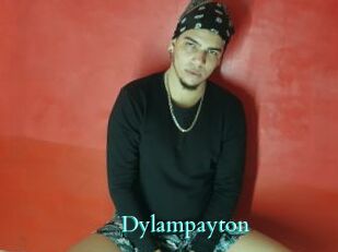 Dylampayton