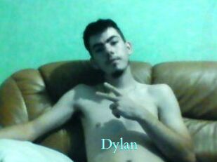 Dylan