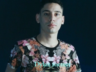 dylan_roemer Free Gay Porn Finder