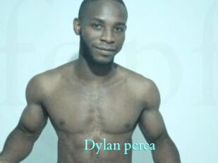 Dylan_perea