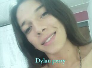 Dylan_perry