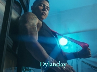 Dylanclay