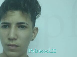 Dylancock22