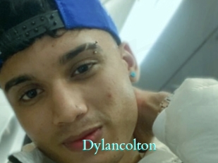 Dylancolton