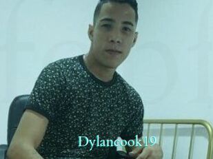 Dylancook19