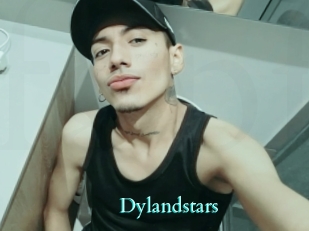 Dylandstars