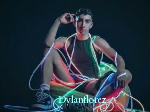 Dylanflorez
