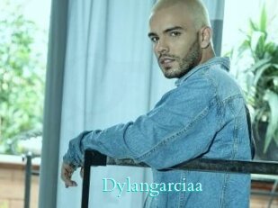 Dylangarciaa