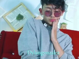 Dylangonzalez