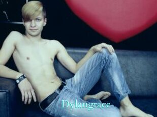 Dylangrace