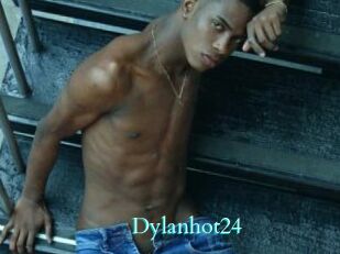 Dylanhot24