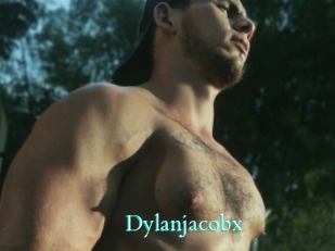 Dylanjacobx