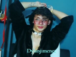 Dylanjimenez