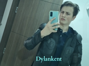 Dylankent