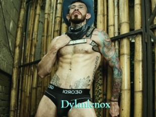dylanlenox Free Gay Porn Finder