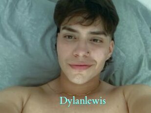 Dylanlewis