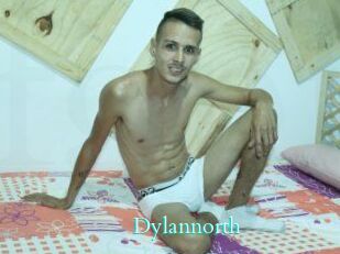 Dylan_north