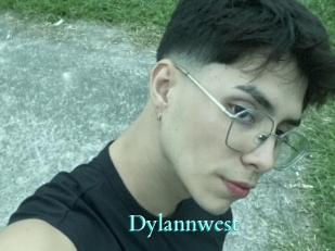 dylannwest Free Gay Porn Finder