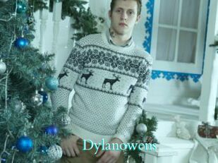Dylanowens
