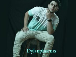 Dylanphoenix