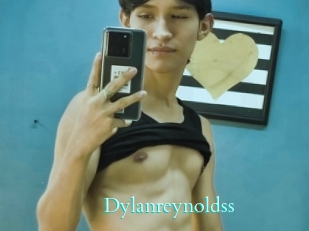 Dylanreynoldss