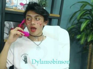 dylanrobinson Free Gay Porn Finder