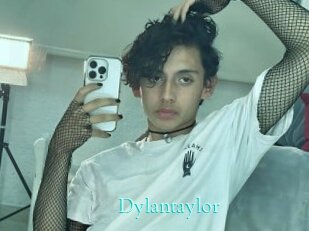 dylantaylor Free Gay Porn Finder