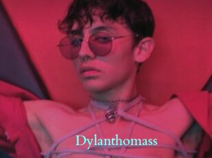 Dylanthomass