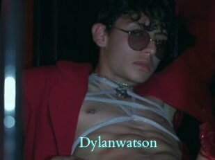 Dylanwatson