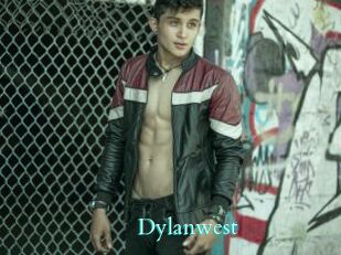 Dylanwest