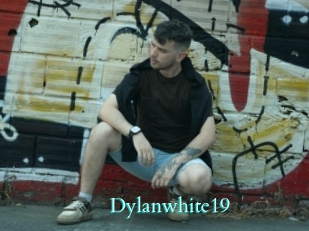 Dylanwhite19