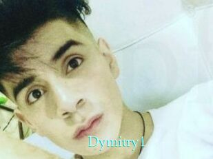 Dymitry1