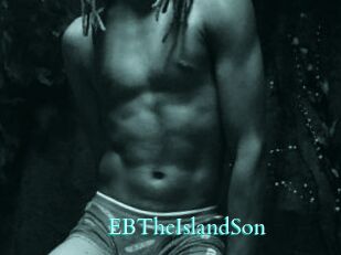 EBTheIslandSon
