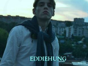 EDDIE_HUNG