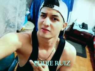 EDDIE_RUIZ