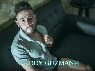 EDDY_GUZMANH