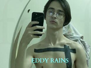 EDDY_RAINS