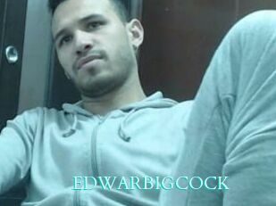 EDWARBIGCOCK