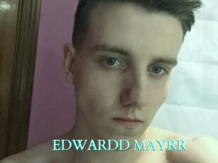 EDWARDD_MAYRR