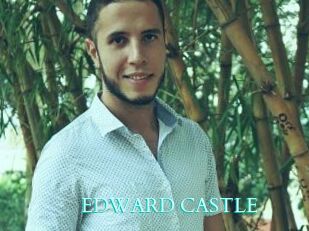 EDWARD_CASTLE