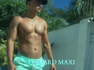 EDWARD_MAXI