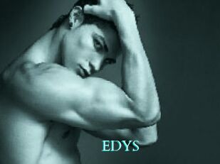 EDYS