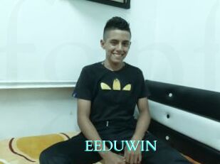EEDUWIN