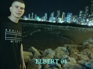 ELBERT_04